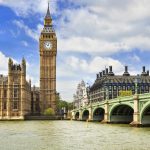 Private Boat Hire on the Thames with Thames Cruises